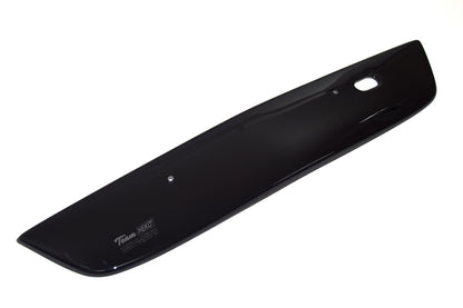 Protectie de iarna grila radiator (jos), Opel Astra, 2004-2007