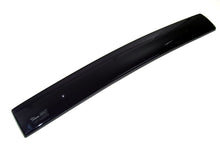 Protectie de iarna grila radiator (jos), Skoda Superb, 2008-2013