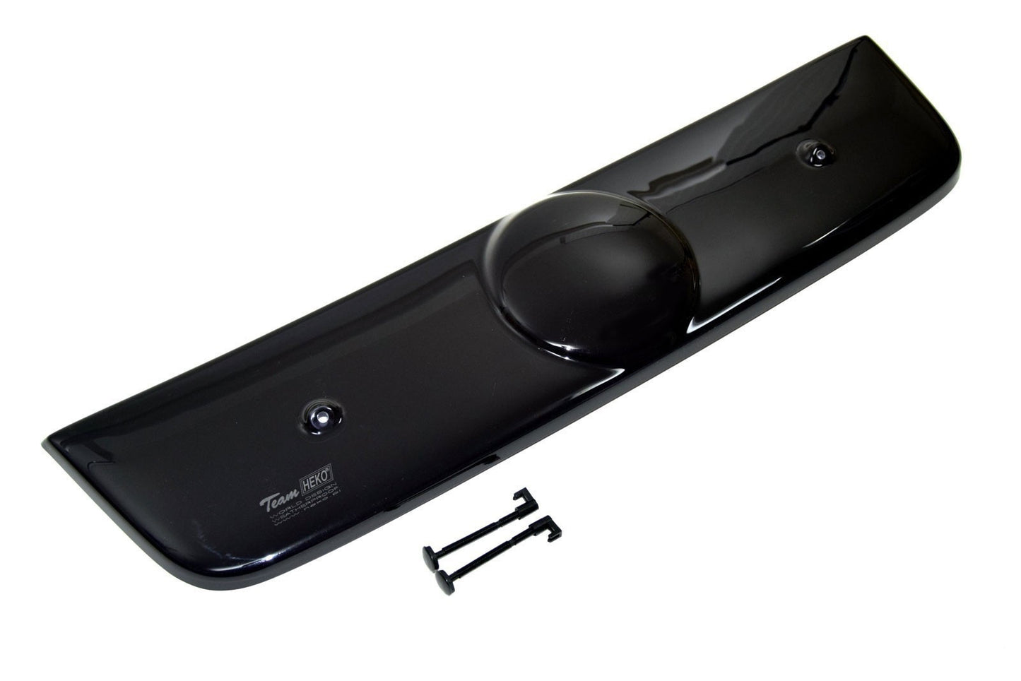 Protectie de iarna grila radiator (jos), Volkswagen Touran, 2003-2006