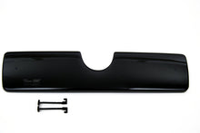 Protectie de iarna grila radiator, Skoda Octavia, 1996-2000