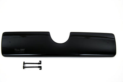 Protectie de iarna grila radiator, Skoda Octavia, 1996-2000