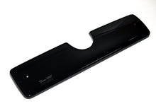 Protectie de iarna grila radiator, Skoda Octavia, 1996-2000