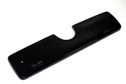 Protectie de iarna grila radiator, Skoda Octavia, 1996-2000