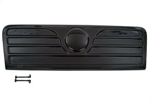 Protectie de iarna grila radiator (sus), Fiat Ducato, 2006-2014
