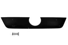 Protectie de iarna grila radiator (sus), Mercedes-Benz Sprinter (903), 2000-2006