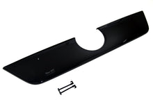 Protectie de iarna grila radiator (sus), Mercedes-Benz Sprinter (903), 2000-2006