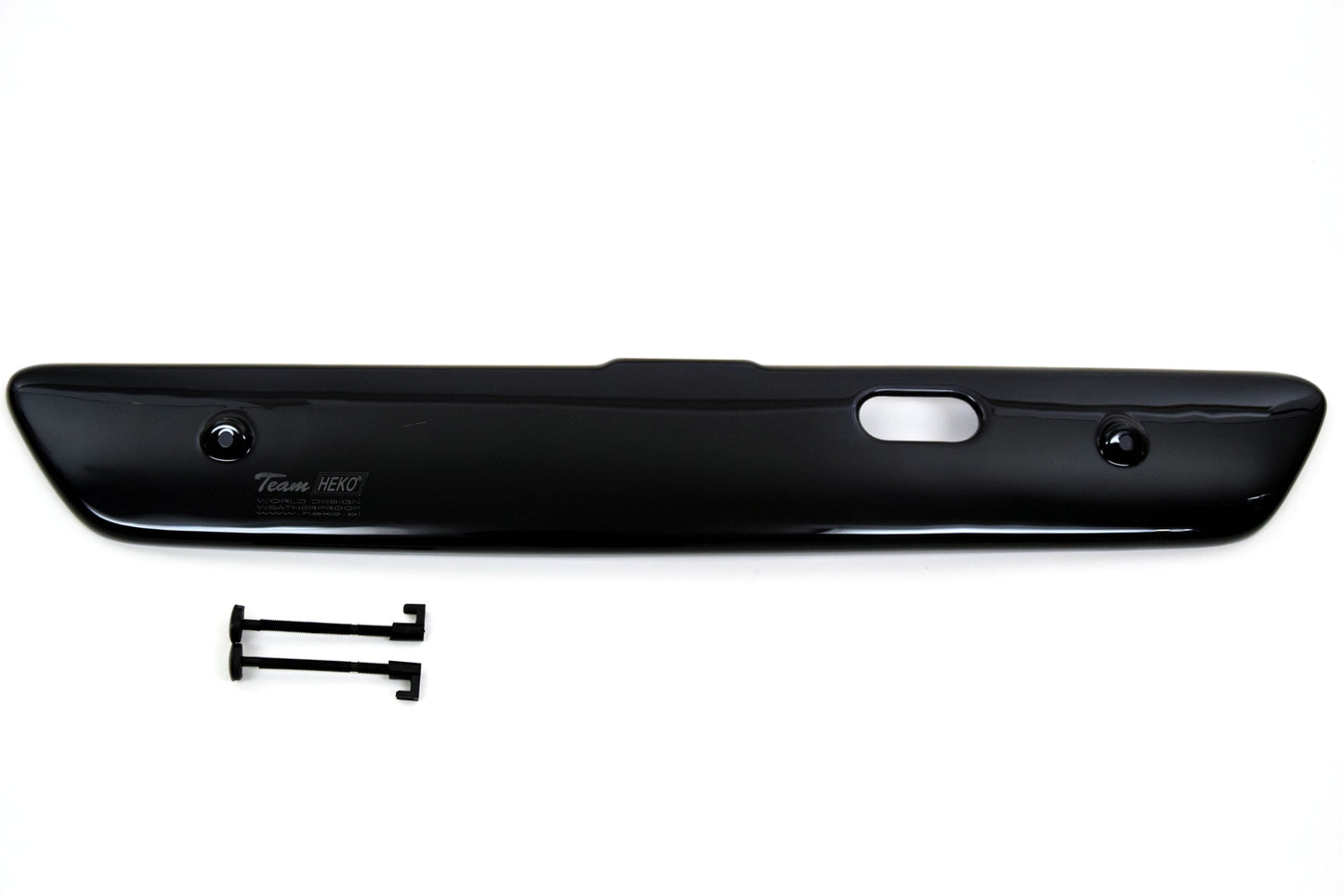 Protectie de iarna grila radiator (sus), Opel Astra (G), 1998-2009