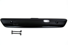 Protectie de iarna grila radiator (sus), Opel Astra (G), 1998-2009