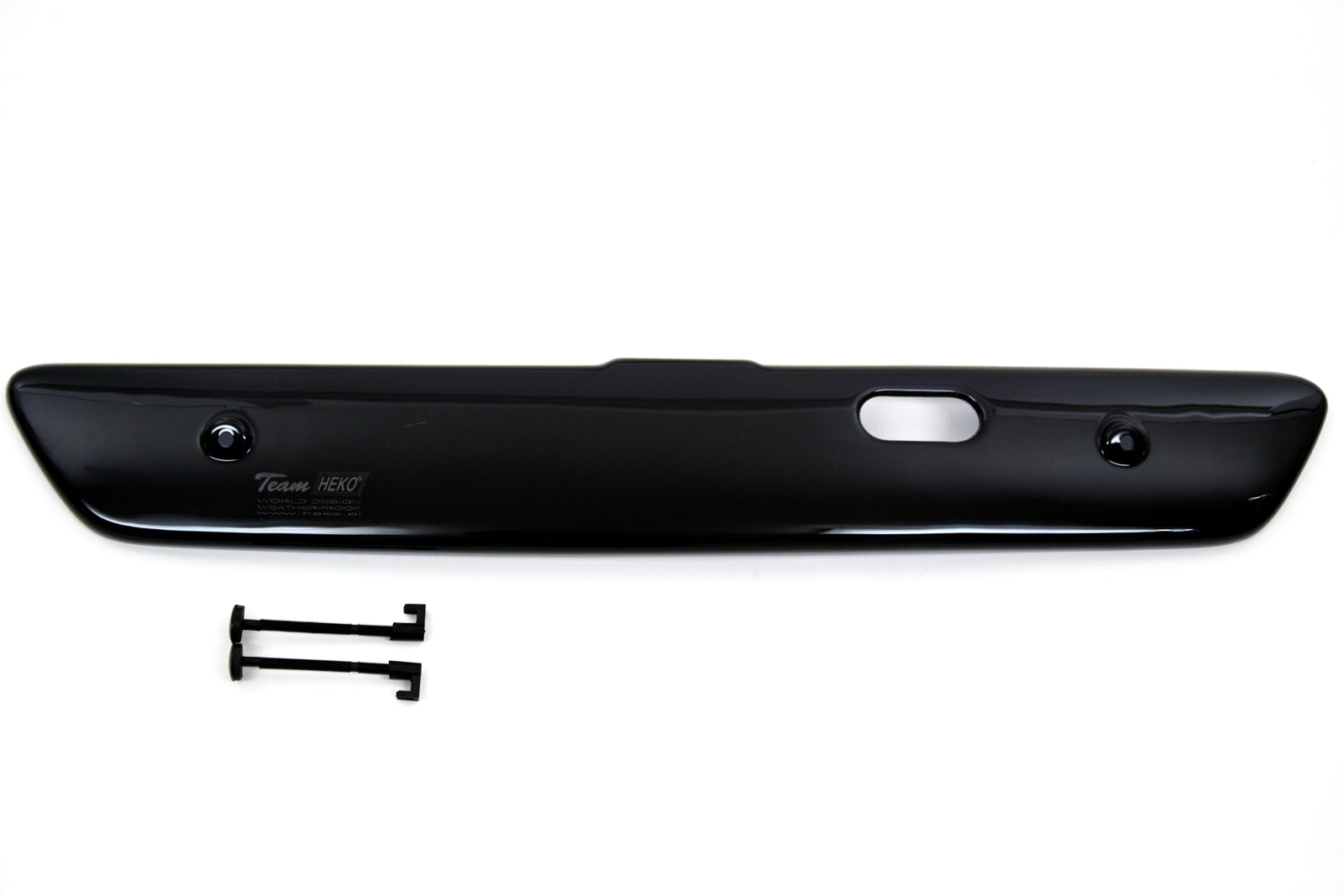 Protectie de iarna grila radiator (sus), Opel Astra (G), 1998-2009