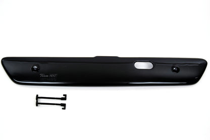 Protectie de iarna grila radiator (sus), Opel Astra (G), 1998-2009