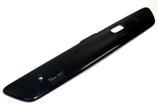 Protectie de iarna grila radiator (sus), Opel Astra (G), 1998-2009