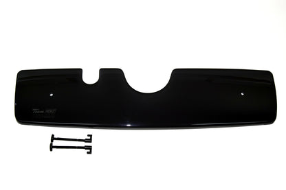 Protectie de iarna grila radiator (sus), Skoda Fabia I, 1999-2007