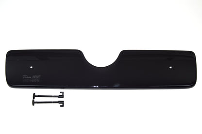 Protectie de iarna grila radiator (sus), Skoda Octavia, 2000-2010