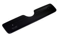 Protectie de iarna grila radiator (sus), Skoda Octavia, 2000-2010