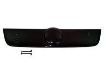 Protectie de iarna grila radiator (sus), Volkswagen Multivan T5, 2003-2010