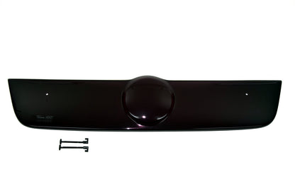 Protectie de iarna grila radiator (sus), Volkswagen Multivan T5, 2003-2010