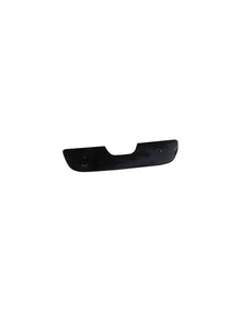 Protectie de iarna grila radiator (sus), Volkswagen Transporter, 2020-