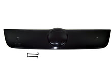 Protectie de iarna grila radiator (sus), Volkswagen Transporter T5, 2003-2010