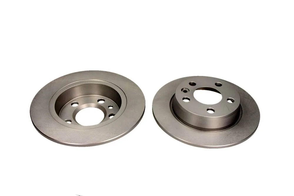 Disc Frana Quaro - QD1858