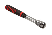 3/8'' Comutator Cu 60 De Dinti Cu Clichet SEL - SE-61360