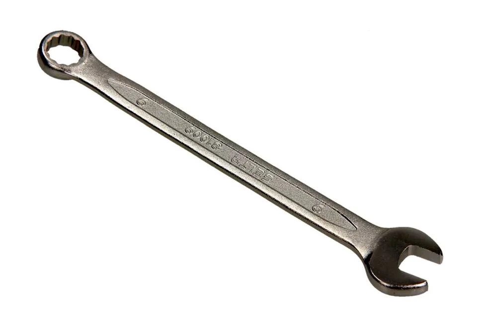 Cheie Combinata 9 Mm Spanner SEL - SE-81009