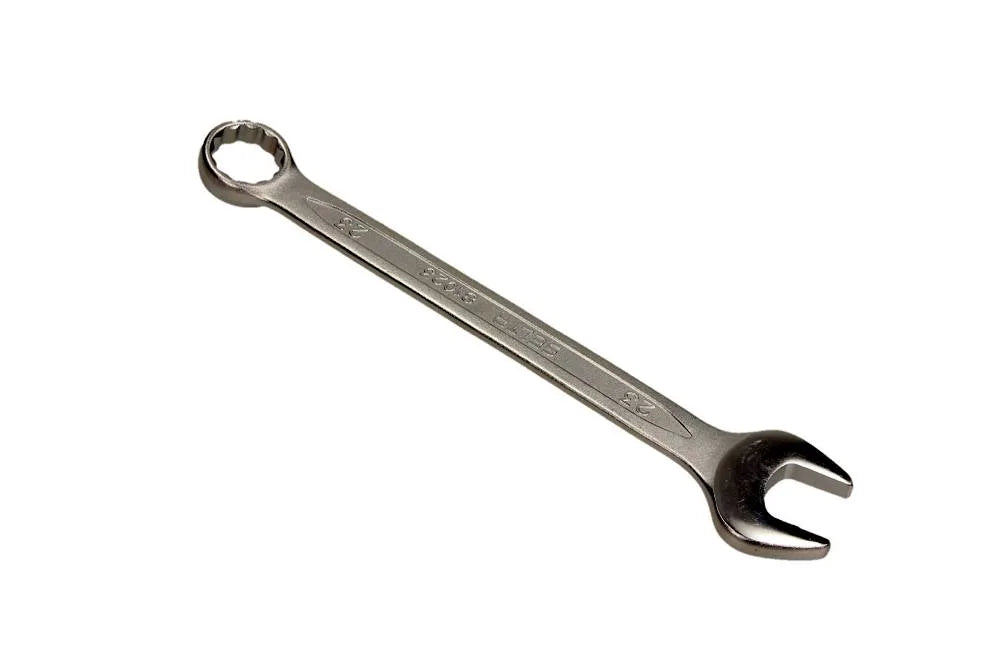 Cheie Combinata Spanner 23 Mm SEL - SE-81023