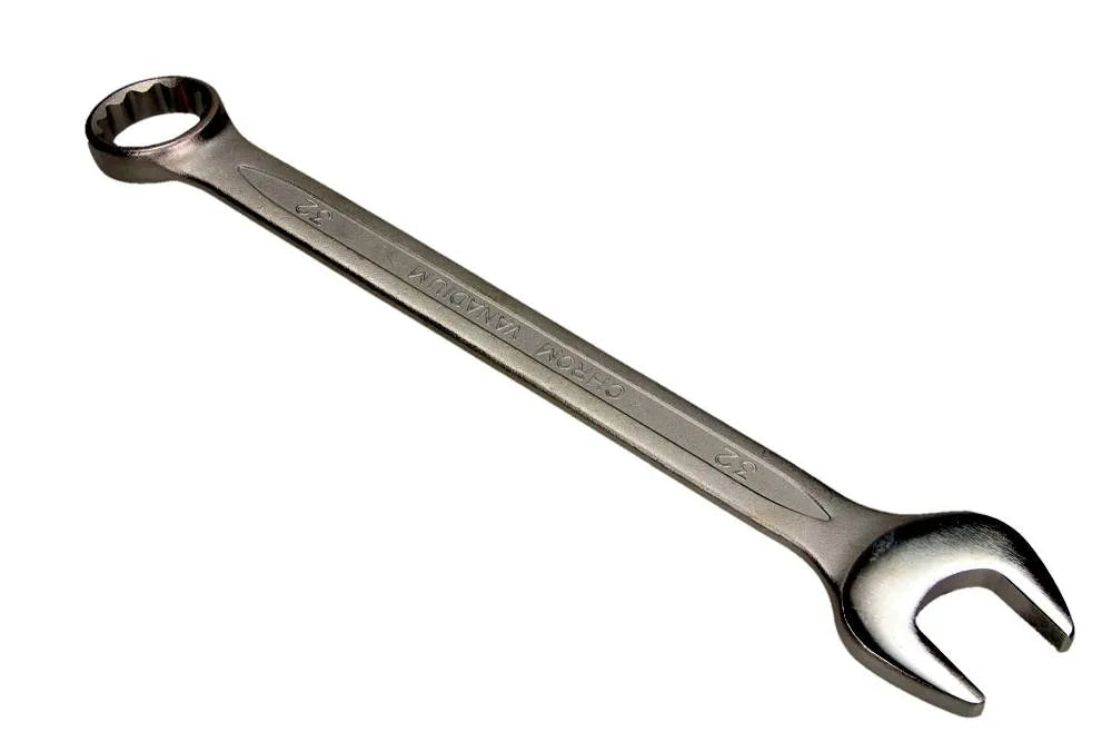 Cheie Combinata Spanner 32 Mm SEL - SE-81032