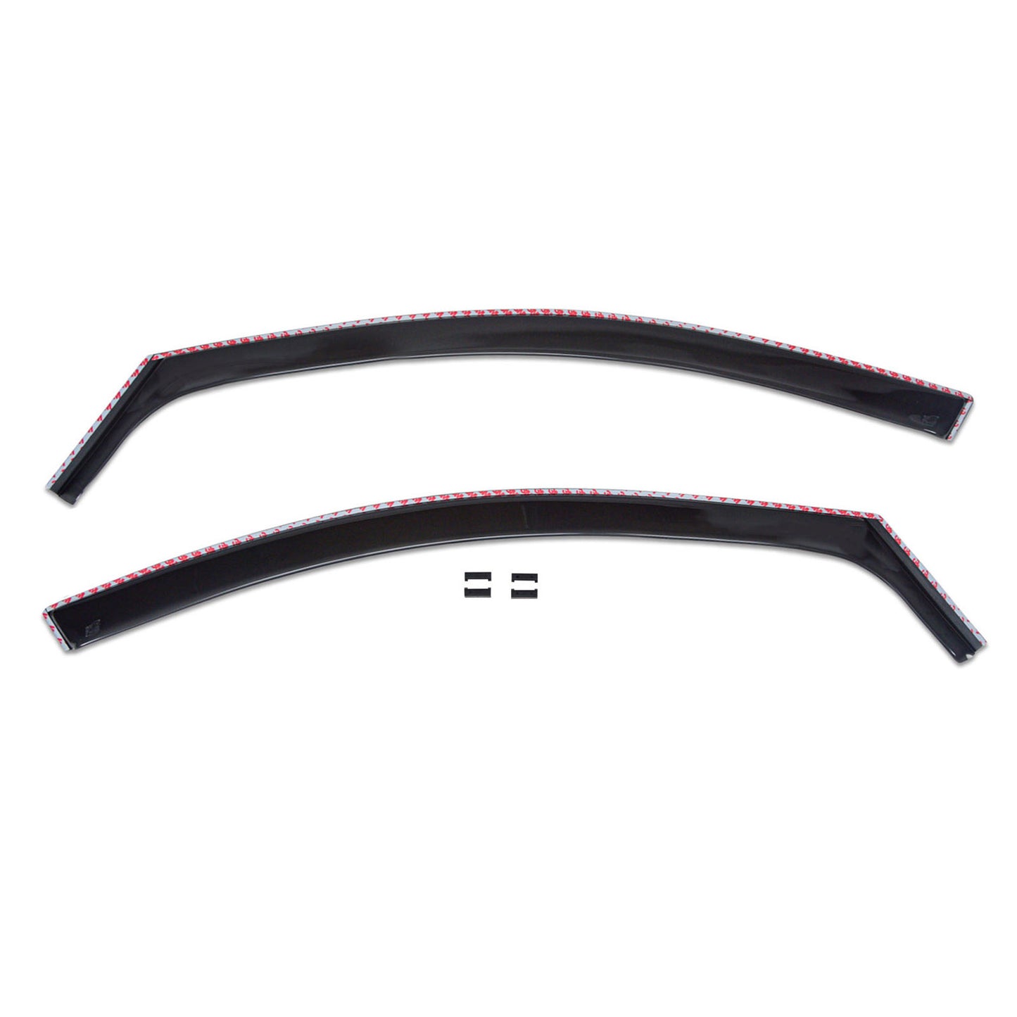 Set paravanturi auto fata GD, Hyundai Tucson, 2021-