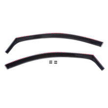 Set paravanturi auto fata GD, Hyundai Tucson, 2021-