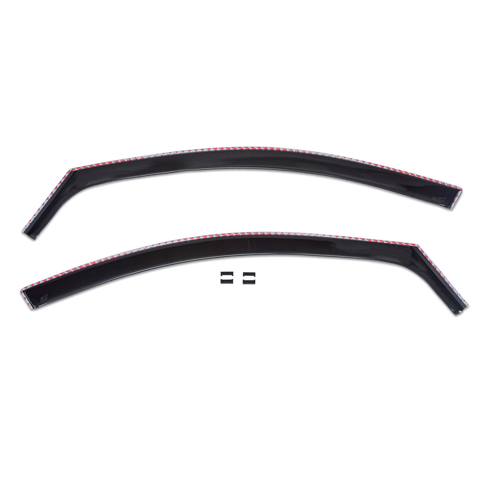 Set paravanturi auto fata GD, Hyundai Tucson, 2021-