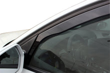 Set paravanturi fata si spate Team HEKO, Audi A6 (C7), berlina, 2011-2018