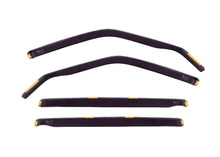 Set paravanturi fata si spate Team HEKO, Land Rover Defender, 5 usi, off-road, 1989-2016