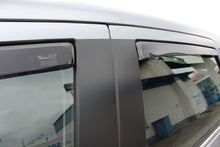 Set paravanturi fata si spate Team HEKO, Mitsubishi ASX, 5 usi, CUV, 2010-