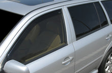 Set paravanturi fata si spate Team HEKO, Skoda Octavia I, combi, 5 usi, 1996-2010