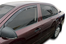 Set paravanturi fata si spate Team HEKO, Skoda Octavia II, liftback/hatchback, 5 usi, 2004-2012