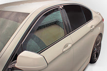 Set paravanturi fata si spate Team HEKO, SsangYong Tivoli, SUV, 5 usi, 2015-
