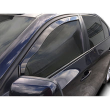 Set paravanturi fata si spate Team HEKO, Volkswagen Polo, 4 usi, sedan,1999-2002
