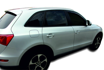 Set paravanturi fata Team HEKO, Audi Q5, SUV, 2008-2016