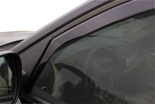 Set paravanturi fata Team HEKO, BMW X1 (E84), SUV, 2009-2016