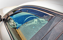 Set paravanturi fata Team HEKO, Nissan Qashqai (J12), SUV, 5 usi, 2021-
