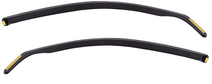 Set paravanturi fata Team HEKO, Range Rover, 5 usi, SUV, 2001-2012