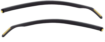 Set paravanturi fata Team HEKO, Range Rover Sport, 5 usi, SUV, 2005-2013