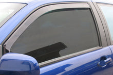 Set paravanturi fata Team HEKO, Seat Ibiza, 3 usi, hatchback,  2002-2008