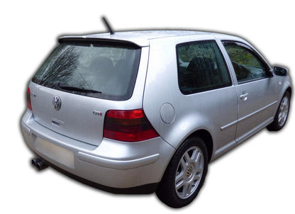 Set paravanturi fata Team HEKO, Volkswagen Golf 4, 3 usi, hatchback, 1997-2004