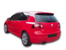 Set paravanturi fata Team HEKO, Volkswagen Golf 5, 3 usi, hatchback, 2003-2009