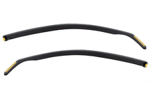 Set paravanturi fata Team HEKO, Volkswagen Passat (B6/B7), sedan/combi, 4/5 usi, 2005-2015