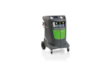 Acs 663-P Unitate De Service Pentru Sisteme De Aer Conditionat R-1234Yf DIB - SP00000172