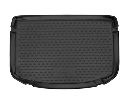 Tavita de portbagaj Novline, Audi A1, 2010-2018