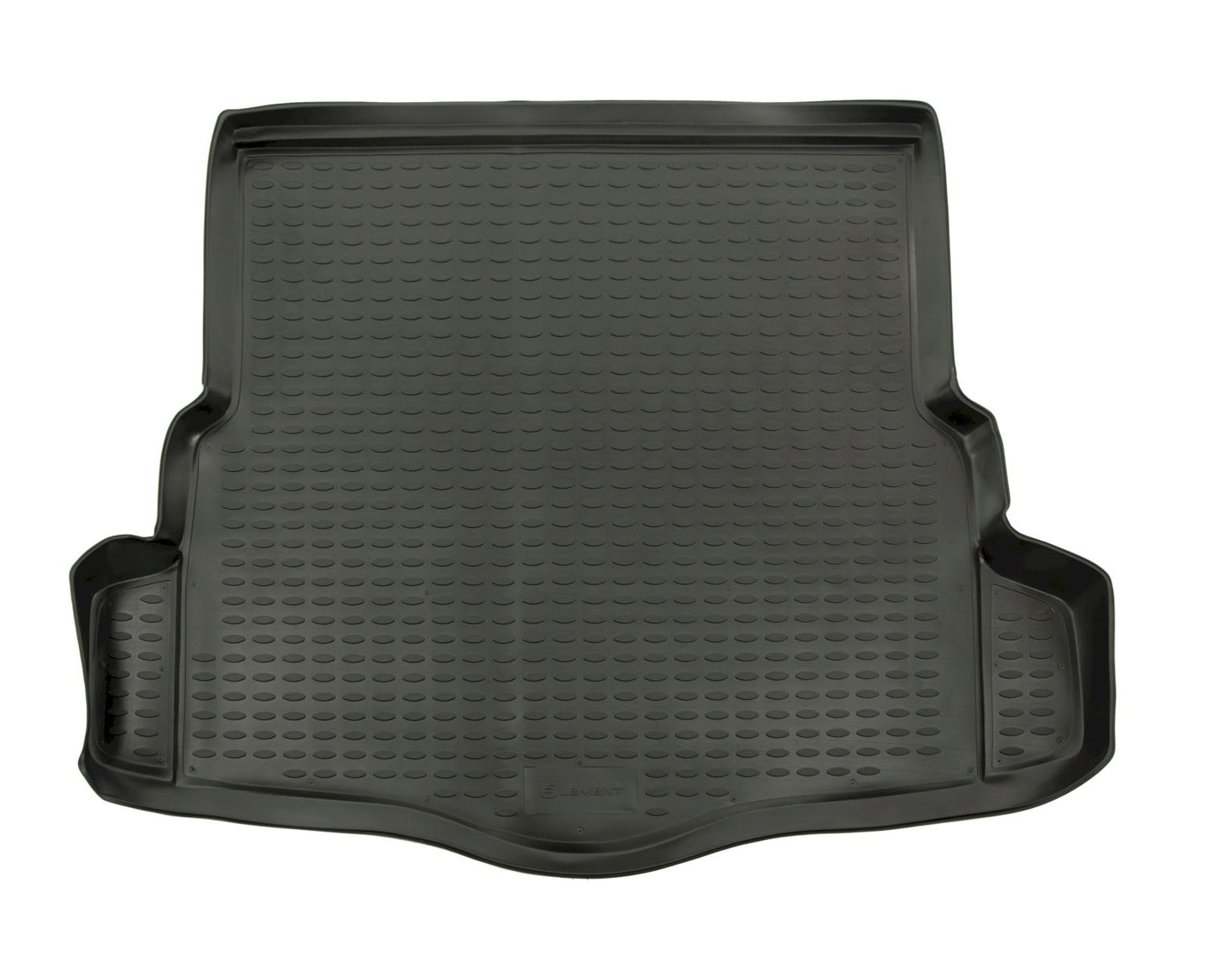 Tavita de portbagaj Premium, Alfa Romeo 159, 2005-2012
