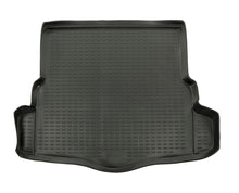 Tavita de portbagaj Premium, Alfa Romeo 159, 2005-2012
